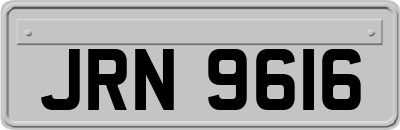 JRN9616