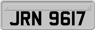 JRN9617