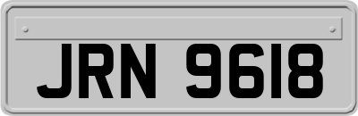 JRN9618