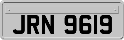 JRN9619