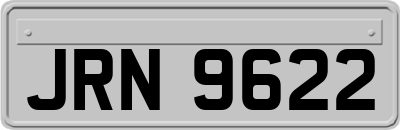 JRN9622