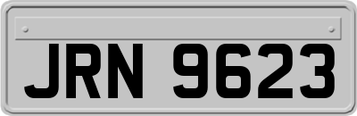 JRN9623