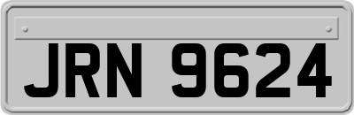 JRN9624