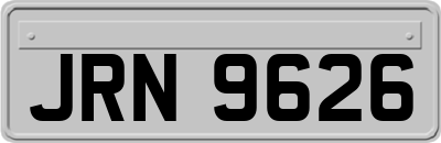 JRN9626