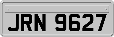 JRN9627
