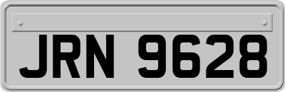 JRN9628