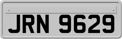 JRN9629