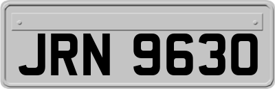 JRN9630