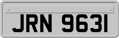 JRN9631