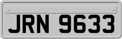 JRN9633
