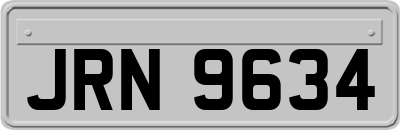 JRN9634