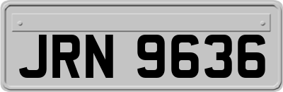 JRN9636