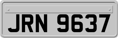 JRN9637