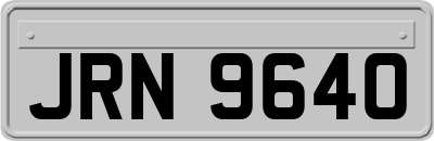 JRN9640
