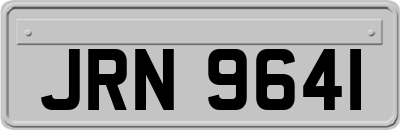 JRN9641