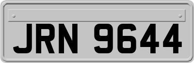 JRN9644