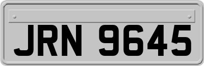 JRN9645
