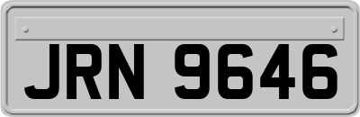 JRN9646