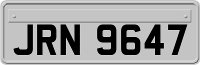 JRN9647