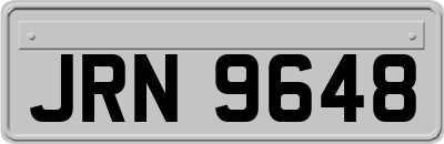 JRN9648