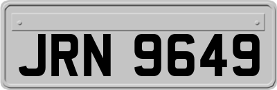 JRN9649