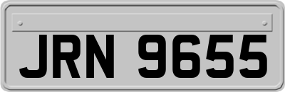JRN9655