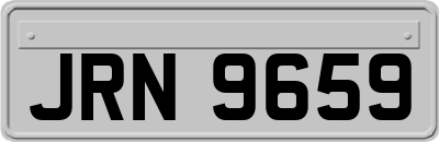 JRN9659