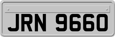 JRN9660