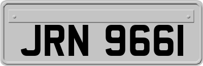 JRN9661
