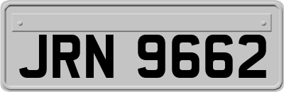 JRN9662