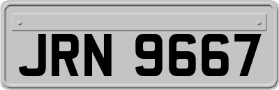 JRN9667