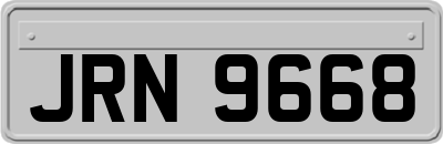 JRN9668