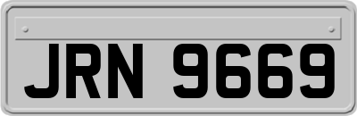 JRN9669