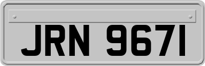 JRN9671