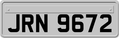 JRN9672