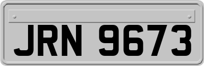 JRN9673