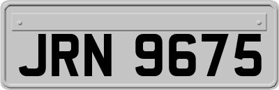 JRN9675