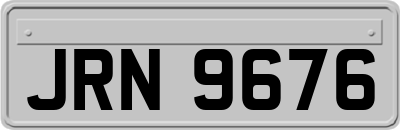 JRN9676