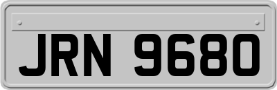 JRN9680