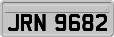 JRN9682