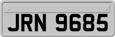 JRN9685