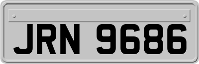 JRN9686