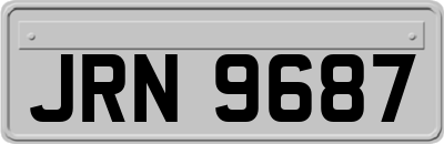 JRN9687