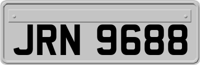 JRN9688