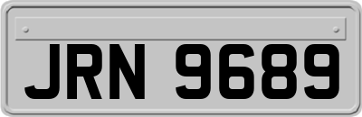 JRN9689