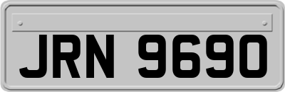 JRN9690