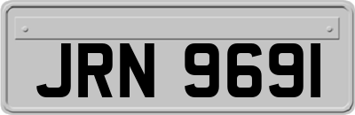 JRN9691