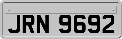 JRN9692