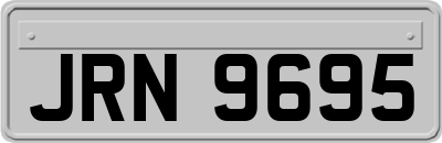 JRN9695