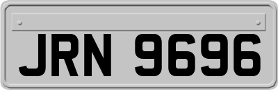 JRN9696